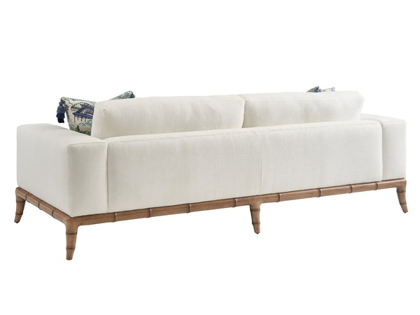 Star Island Sofa