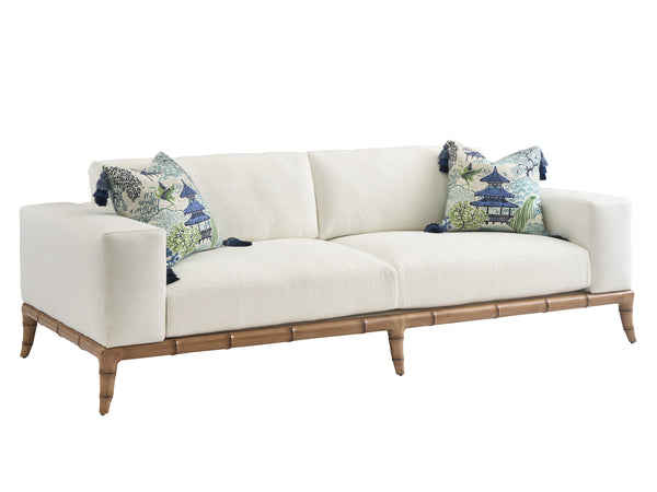 Star Island Sofa