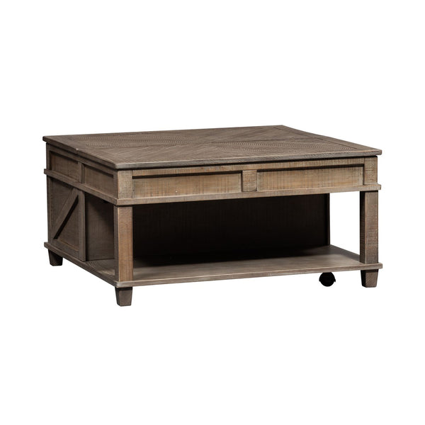 Parkland Falls Opt 3 Piece Set - 172-OT-O3PCS