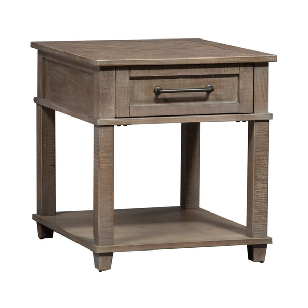 Parkland Falls Opt 3 Piece Set - 172-OT-O3PCS