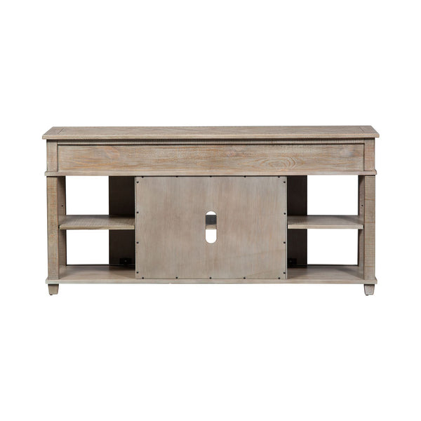 Parkland Falls Sofa Table - 172-OT1030