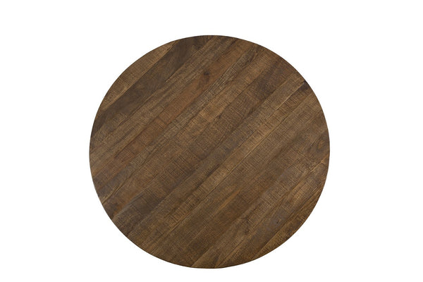 Bridgerton Dining Table - 60-78 - image 3