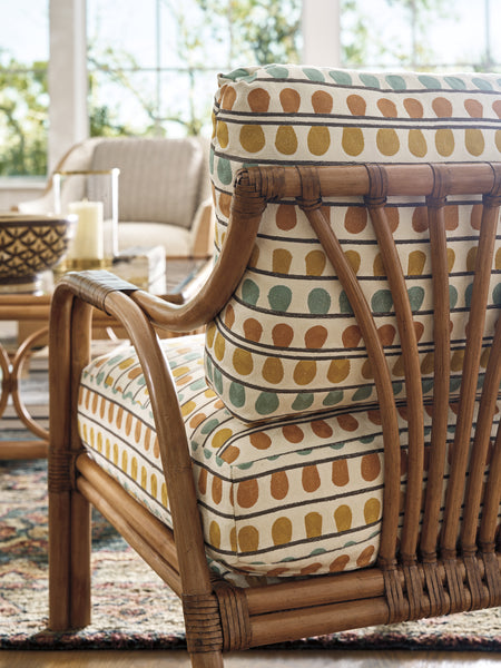 Calatrava Chair
