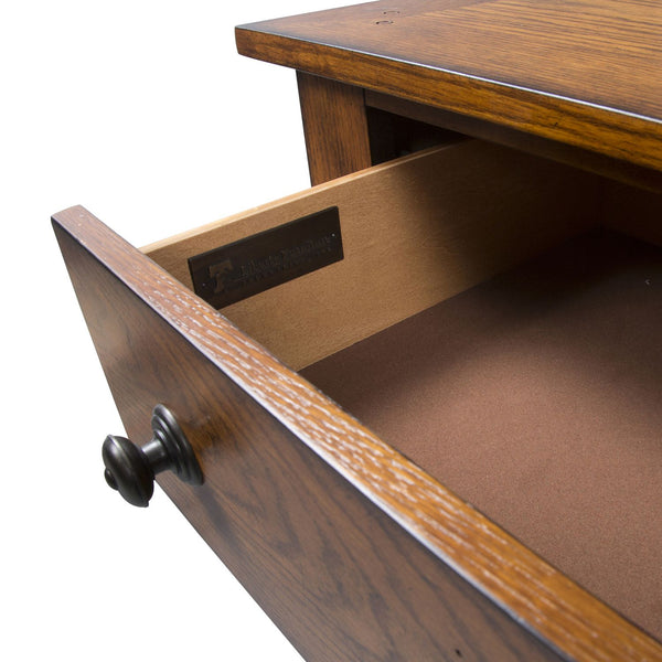 King California Sleigh Bed, Dresser & Mirror, Chest - 175-BR-KCSDMC