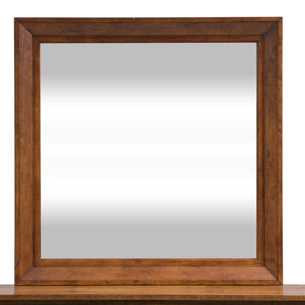 Mirror - 175-BR51