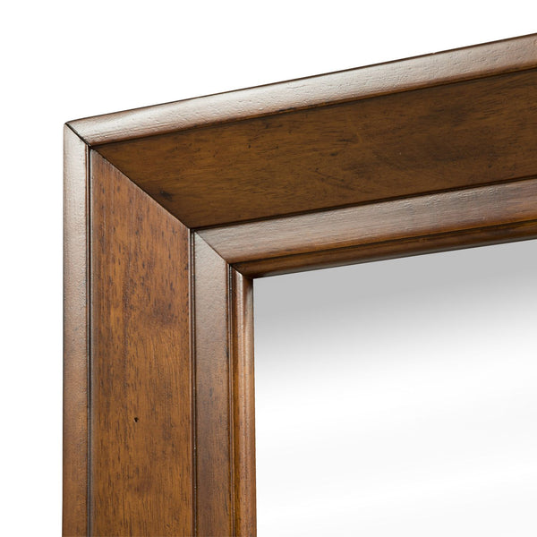 Mirror - 175-BR51