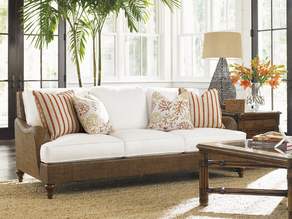 Harborside Sofa