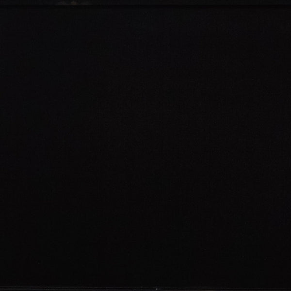 Queen Metal Bed - Black - 179-BR13HFR-B