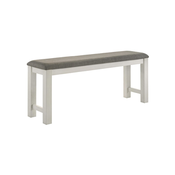 Uph Counter Bench - 182-B900124