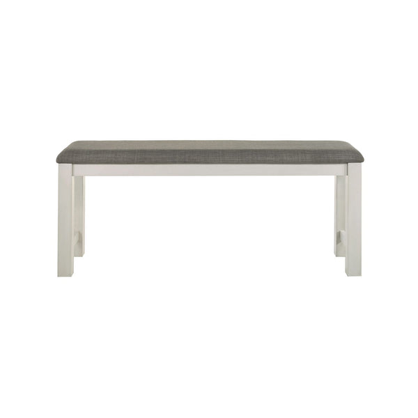 Uph Counter Bench - 182-B900124