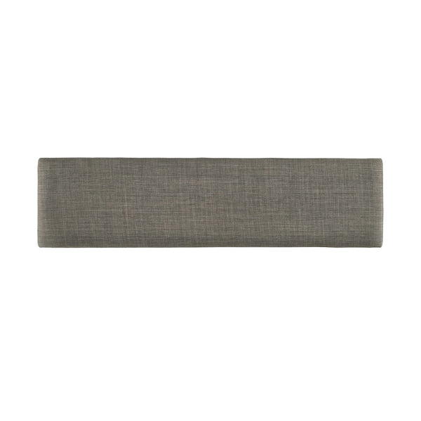 Uph Counter Bench - 182-B900124