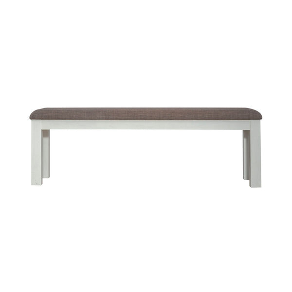 Uph Dining Bench - 182-C9001B