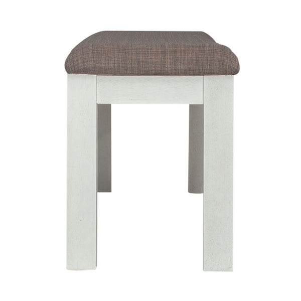 Uph Dining Bench - 182-C9001B