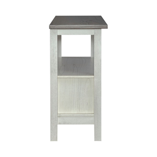Brook Bay Sideboard - 182-SB5236
