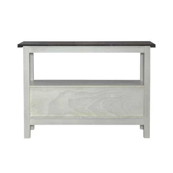 Brook Bay Sideboard - 182-SB5236