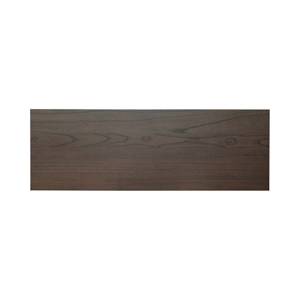 Brook Bay Sideboard - 182-SB5236