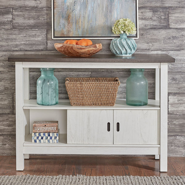 Brook Bay Sideboard - 182-SB5236