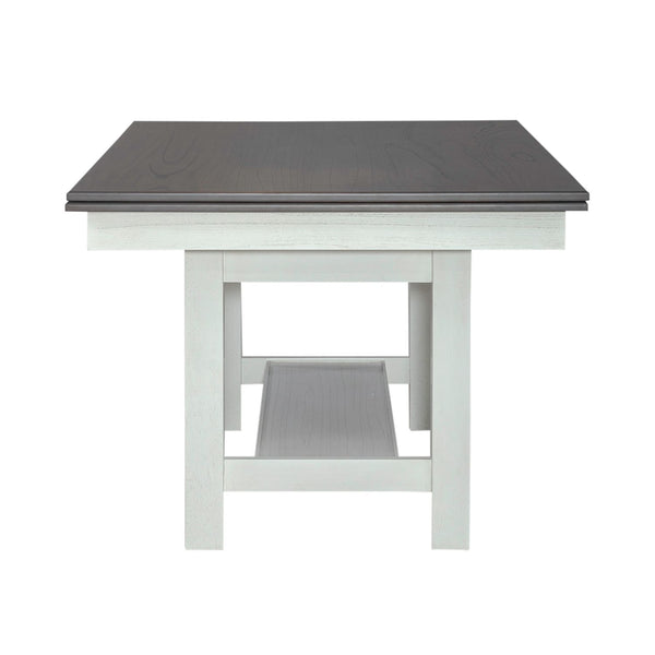 Brook Bay Trestle Table Top - 182-T4094