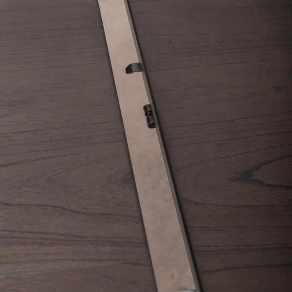 Brook Bay Trestle Table Top - 182-T4094