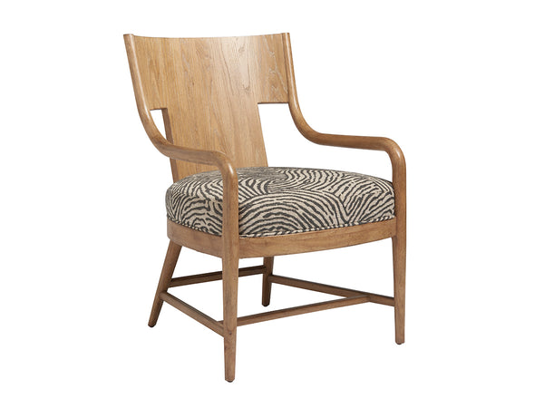 Radford Chair