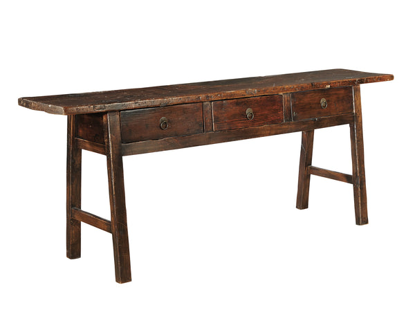 Butcher Table - 70150