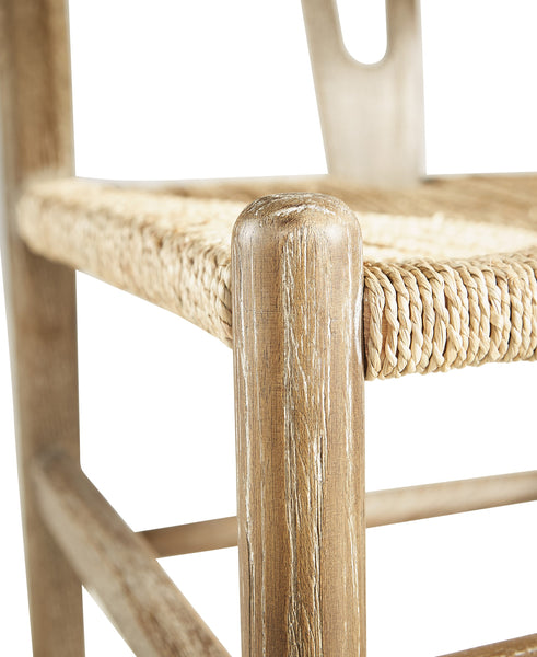Broomstick Chair - 70099B91 - image 4