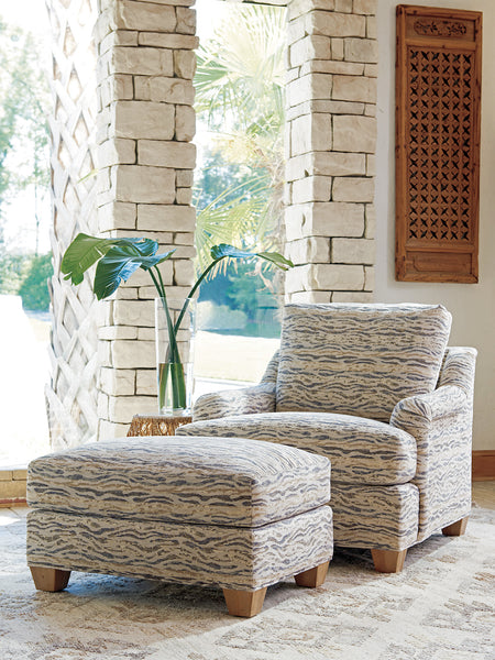 Barton Chair