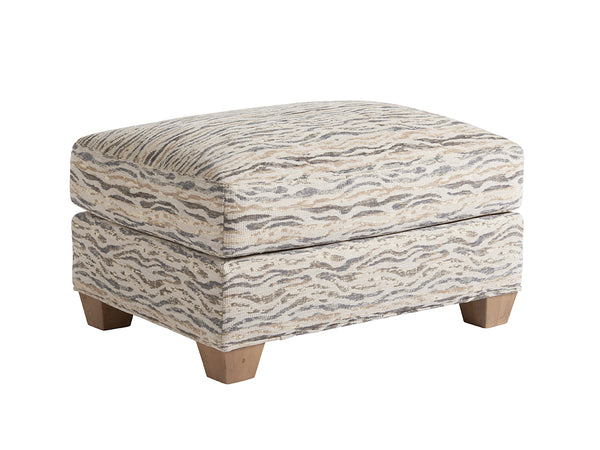 Barton Ottoman