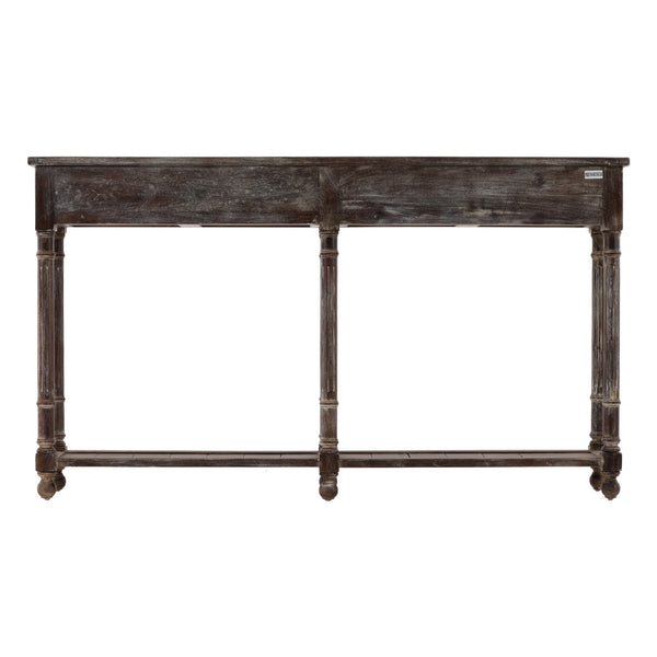Narrow Console - 28757AB30 - image 4