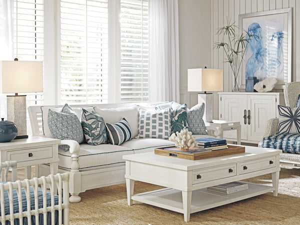Destin Sofa