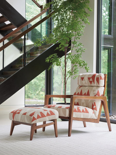 Covina Chair