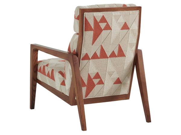 Covina Chair
