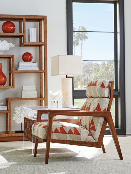 Covina Chair