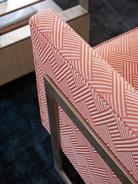 Winthrop Chair