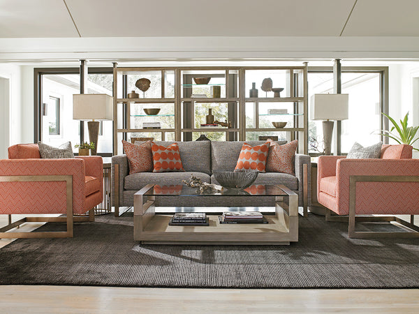 Nob Hill Sofa