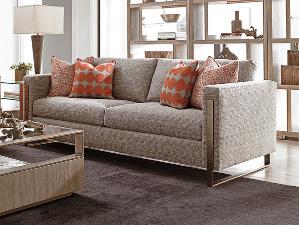 Nob Hill Sofa