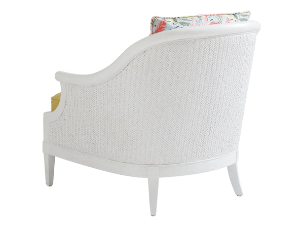 Westbank Chair