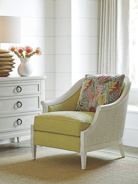 Westbank Chair