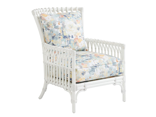 Newcastle Chair