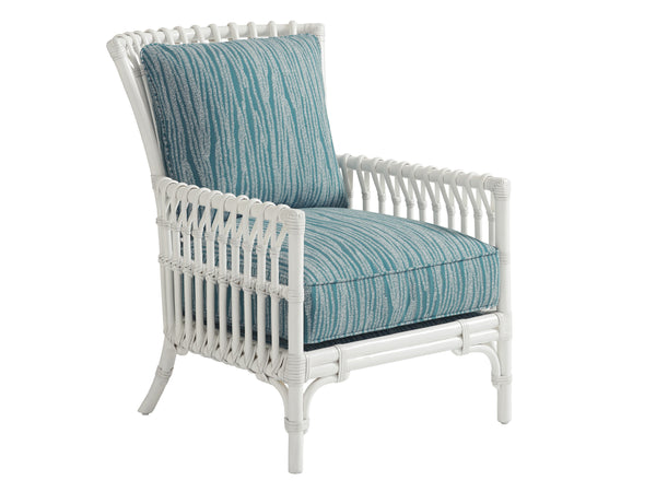 Newcastle Chair