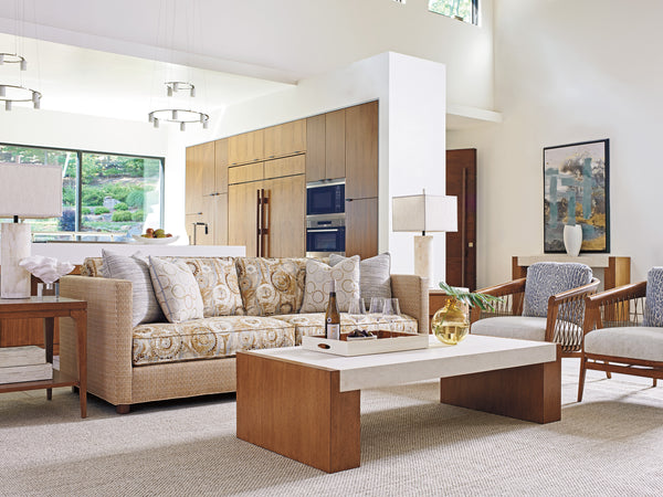 Montebello Sofa