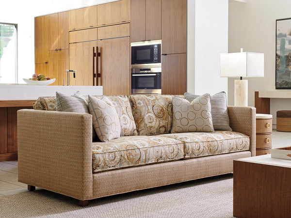 Montebello Sofa