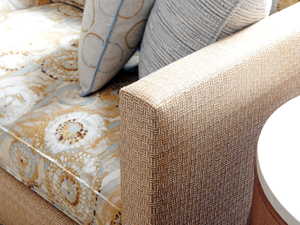Montebello Sofa