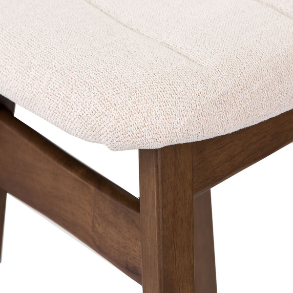 Space Savers 24 Inch Counter Chair - Light Tan (RTA) - 198-B650124-TN