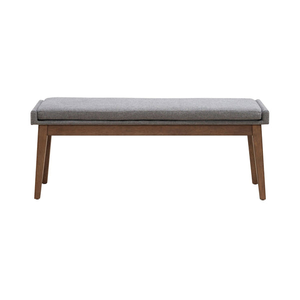 Space Savers Dining Bench (RTA) - 198-C9001B