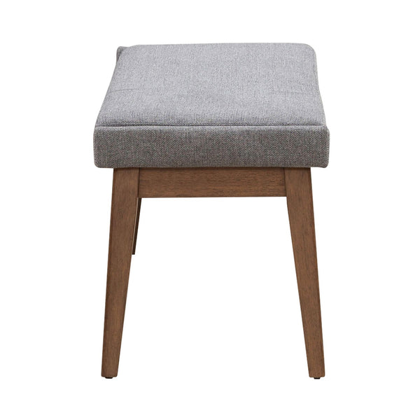 Space Savers Dining Bench (RTA) - 198-C9001B