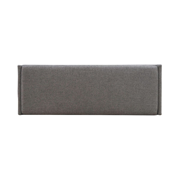 Space Savers Dining Bench (RTA) - 198-C9001B