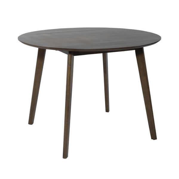 Space Savers 3 Piece Drop Leaf Set - 198-CD-3DLS