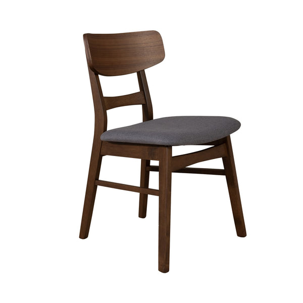 Space Savers 4 Piece Triangle Table Set - 198-CD-4TRI