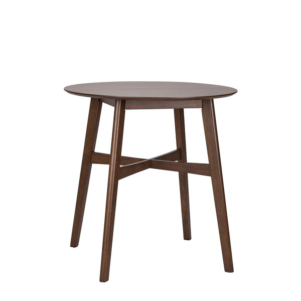 Space Savers 5 Piece Gathering Table Set - 198-CD-5GTS